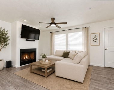 3022 Forest Lane - Photo Thumbnail 1