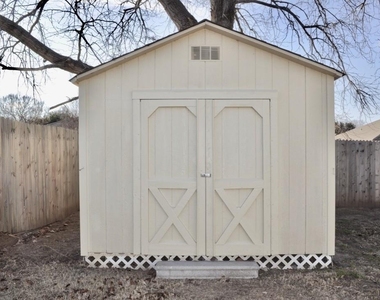 229 Lancelot Drive - Photo Thumbnail 1