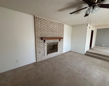 598 Washington Boulevard - Photo Thumbnail 1