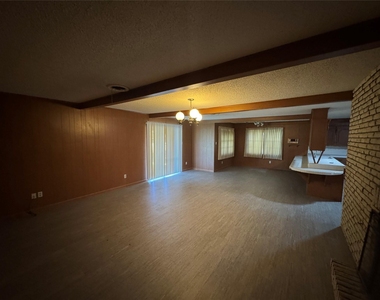 598 Washington Boulevard - Photo Thumbnail 4