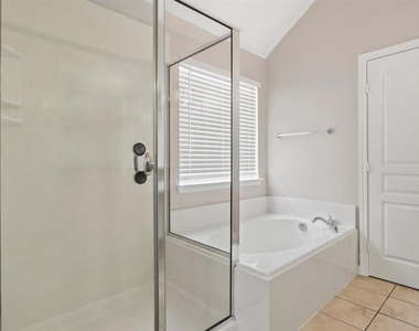 12233 Macaroon Lane - Photo Thumbnail 19