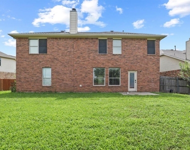 12233 Macaroon Lane - Photo Thumbnail 20