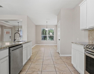12233 Macaroon Lane - Photo Thumbnail 8