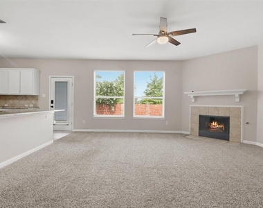 12233 Macaroon Lane - Photo Thumbnail 2