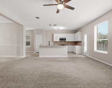 12233 Macaroon Lane - Photo Thumbnail 6