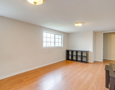5305 Morley Avenue - Photo Thumbnail 29