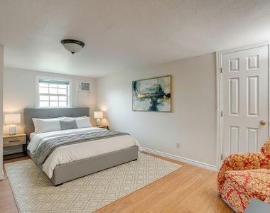 5305 Morley Avenue - Photo Thumbnail 25