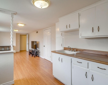 5305 Morley Avenue - Photo Thumbnail 31