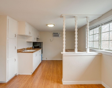 5305 Morley Avenue - Photo Thumbnail 30