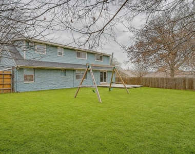 5305 Morley Avenue - Photo Thumbnail 35