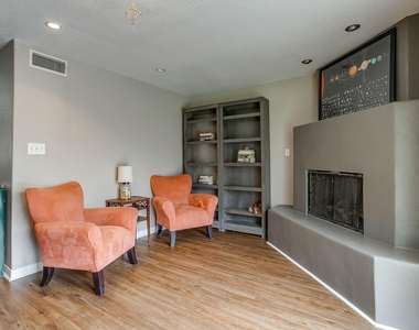 5305 Morley Avenue - Photo Thumbnail 18