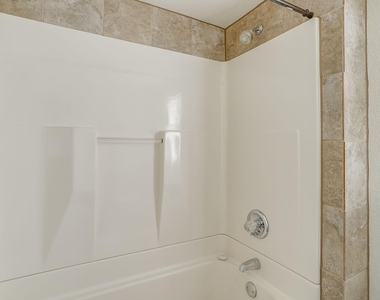 5305 Morley Avenue - Photo Thumbnail 33