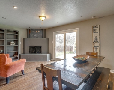 5305 Morley Avenue - Photo Thumbnail 8