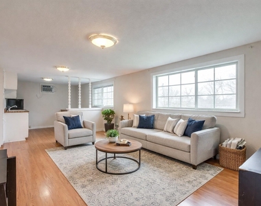 5305 Morley Avenue - Photo Thumbnail 24