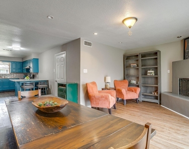 5305 Morley Avenue - Photo Thumbnail 20