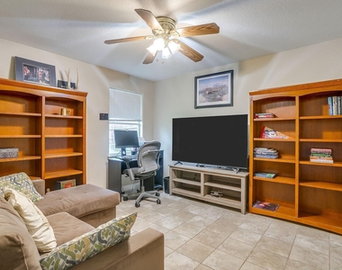 5305 Morley Avenue - Photo Thumbnail 23