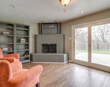 5305 Morley Avenue - Photo Thumbnail 21