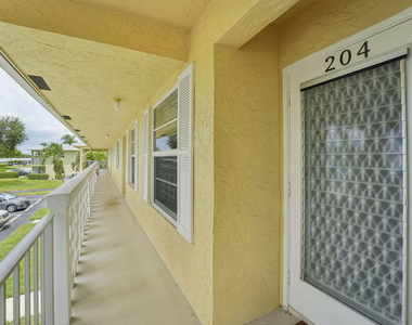 1080 Mahogany Way - Photo Thumbnail 28