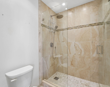 1080 Mahogany Way - Photo Thumbnail 21