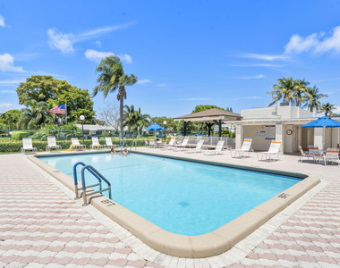 1080 Mahogany Way - Photo Thumbnail 32