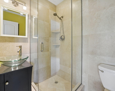 1080 Mahogany Way - Photo Thumbnail 27