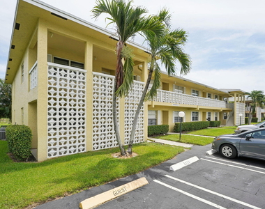 1080 Mahogany Way - Photo Thumbnail 29