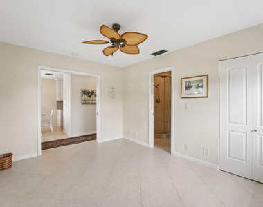1080 Mahogany Way - Photo Thumbnail 23