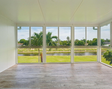 1080 Mahogany Way - Photo Thumbnail 26