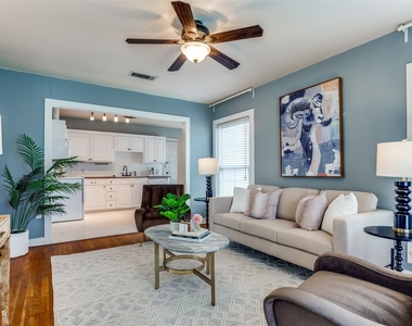 4039 Locke Avenue - Photo Thumbnail 2