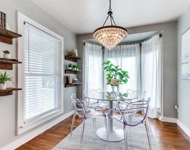 4039 Locke Avenue - Photo Thumbnail 1