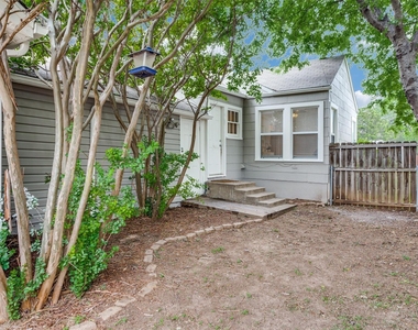 4039 Locke Avenue - Photo Thumbnail 10