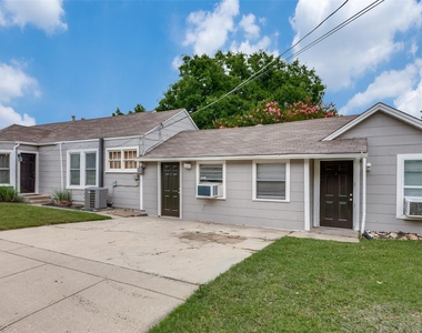 4039 Locke Avenue - Photo Thumbnail 12