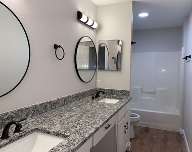 120 Plumthicket Lane - Photo Thumbnail 11
