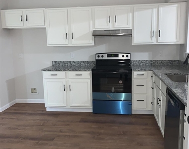 120 Plumthicket Lane - Photo Thumbnail 2