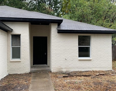 120 Plumthicket Lane - Photo Thumbnail 1