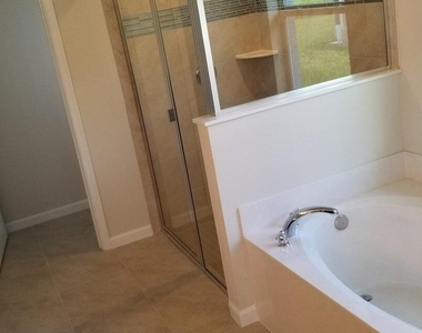 5834 Nw Coosa Drive - Photo Thumbnail 8