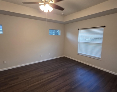 5834 Nw Coosa Drive - Photo Thumbnail 7