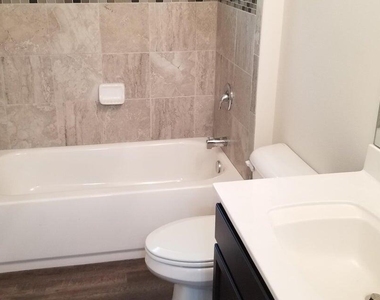 5834 Nw Coosa Drive - Photo Thumbnail 14