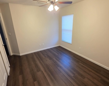 5834 Nw Coosa Drive - Photo Thumbnail 15