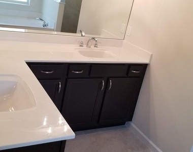 5834 Nw Coosa Drive - Photo Thumbnail 11
