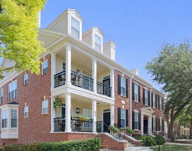 5445 Caruth Haven Lane - Photo Thumbnail 1