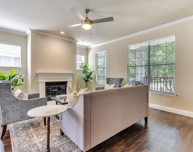 5445 Caruth Haven Lane - Photo Thumbnail 5