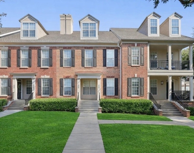 5445 Caruth Haven Lane - Photo Thumbnail 3