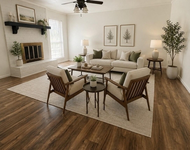 526 Park Lane - Photo Thumbnail 1