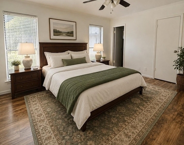 526 Park Lane - Photo Thumbnail 9
