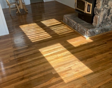 739 Iberis Road S - Photo Thumbnail 3