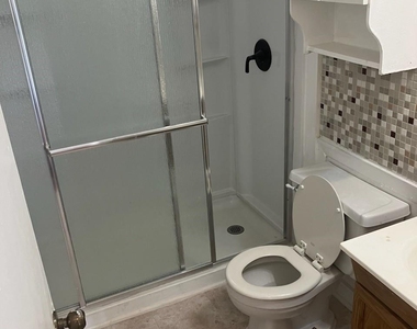 739 Iberis Road S - Photo Thumbnail 1