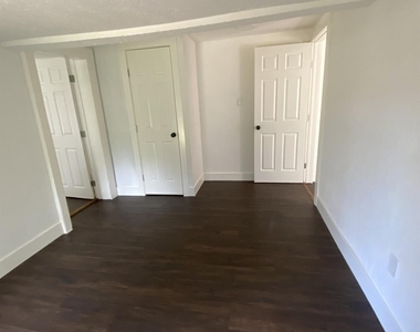 801 Walnut Street - Photo Thumbnail 16