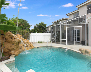 7259 Norwich Lane - Photo Thumbnail 30