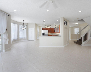 7259 Norwich Lane - Photo Thumbnail 6